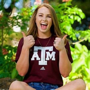 Meet your Posher, Kaye